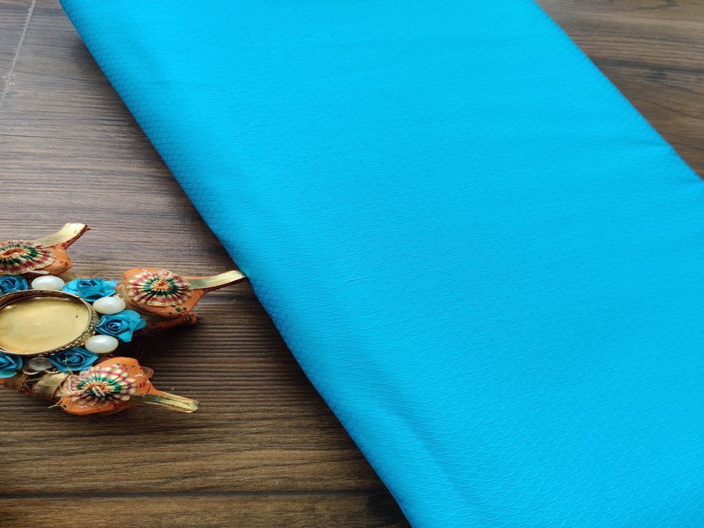 sef-textured-sky-blue-cotton-jacquard-fabric