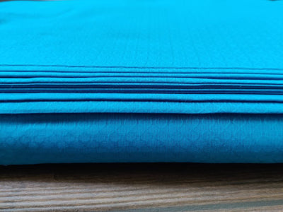 sef-textured-sky-blue-cotton-jacquard-fabric
