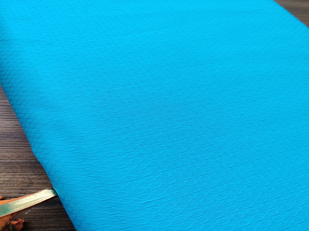sef-textured-sky-blue-cotton-jacquard-fabric
