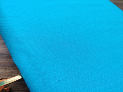 sef-textured-sky-blue-cotton-jacquard-fabric