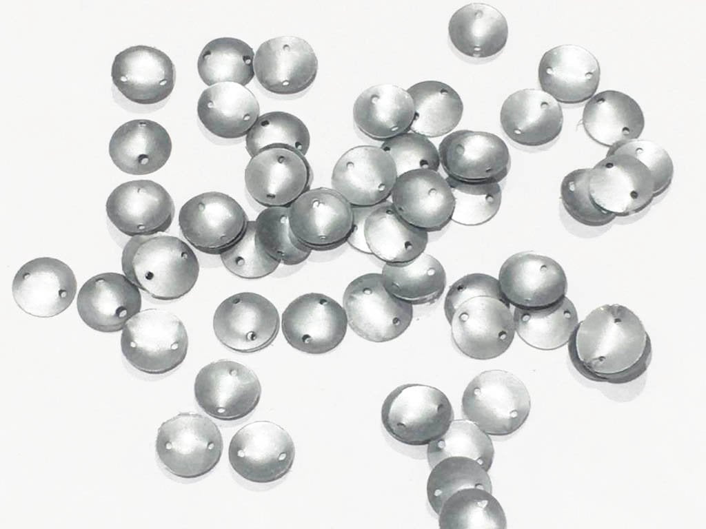 silver-2-hole-bowl-plastic-sequins
