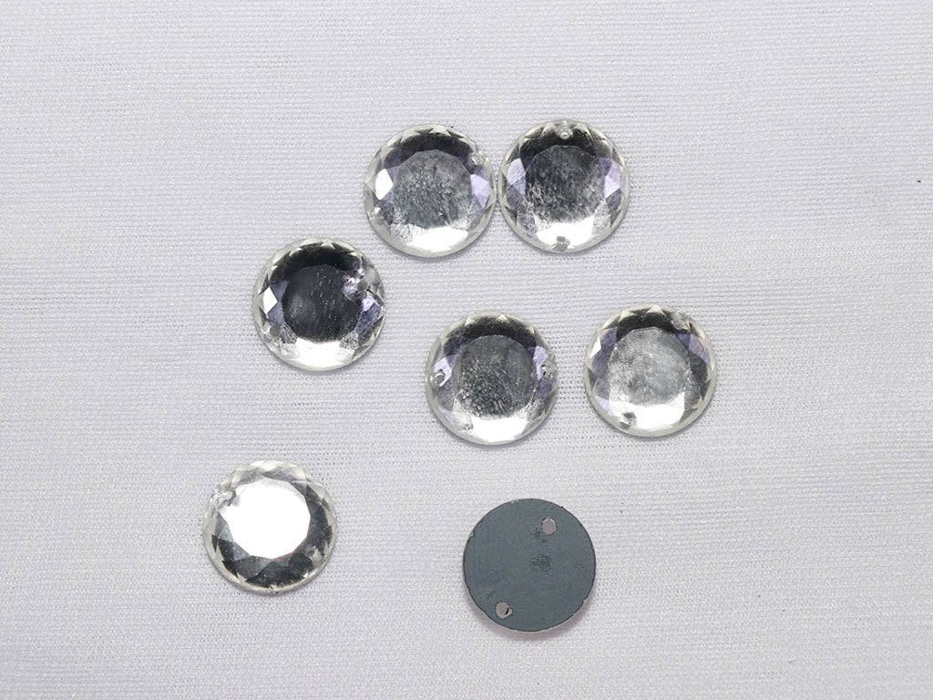 silver-2-hole-circular-glass-stones-14-mm