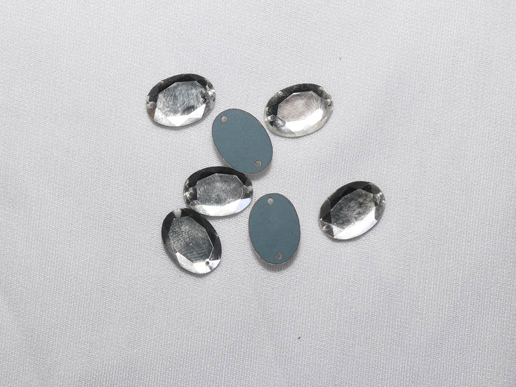 silver-2-hole-oval-glass-stones-10x14-mm