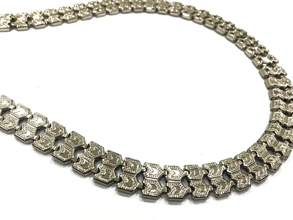 silver-arrow-designer-metal-chains-16-mm