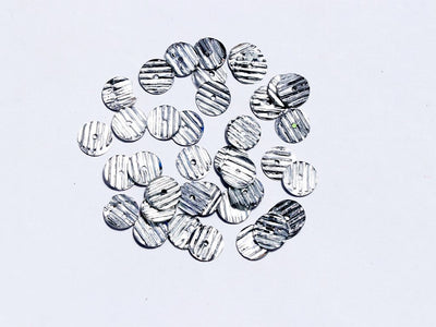 silver-center-hole-circular-designer-plastic-sequins-10-mm