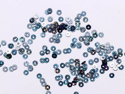 silver-center-hole-circular-plastic-sequins-1