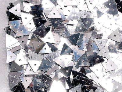 silver-center-hole-triangular-plastic-sequins