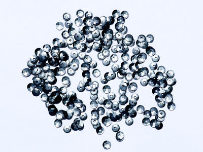 silver-centre-hole-flat-circular-plastic-sequins-5-mm