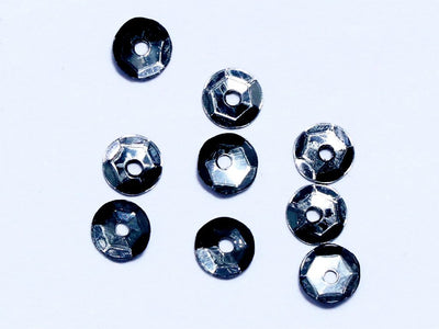 silver-centre-hole-flat-circular-plastic-sequins