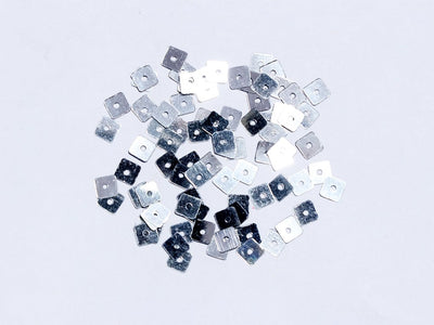 silver-centre-hole-square-plastic-sequin-8-mm