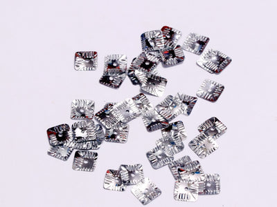 silver-centre-hole-square-plastic-sequins
