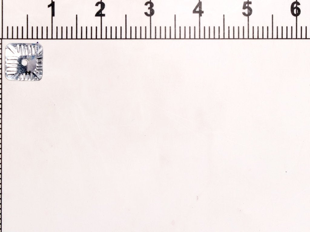 silver-centre-hole-square-plastic-sequins