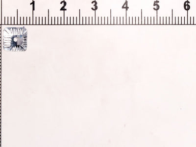 silver-centre-hole-square-plastic-sequins