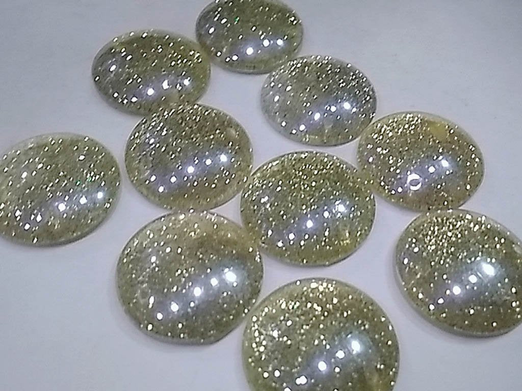 silver-circular-2-hole-glass-stones-25-mm