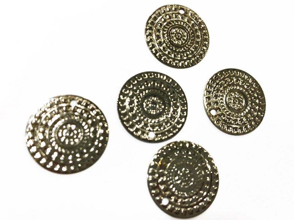 silver-circular-designer-metal-charms-16-mm