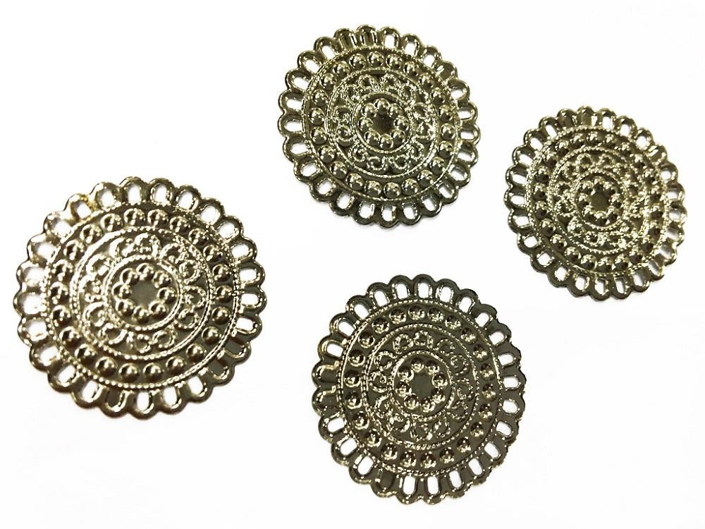 silver-circular-designer-metal-charms-25-mm