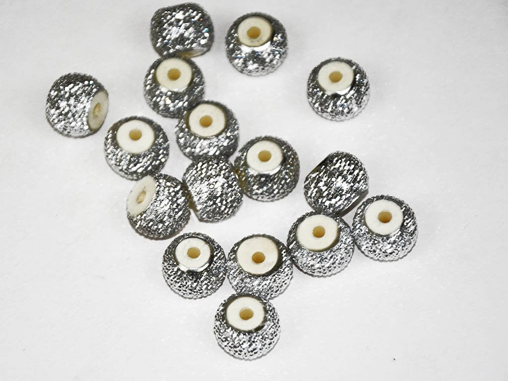 silver-circular-designer-resin-beads