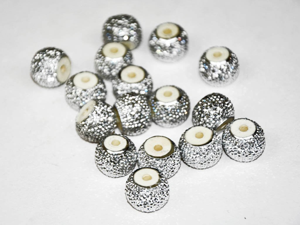 silver-circular-designer-resin-beads