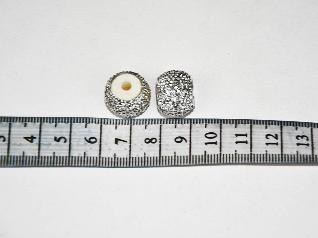 silver-circular-designer-resin-beads