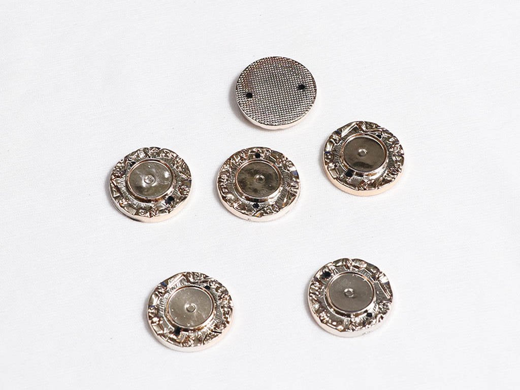 silver-circular-fancy-plastic-beads-30-mm