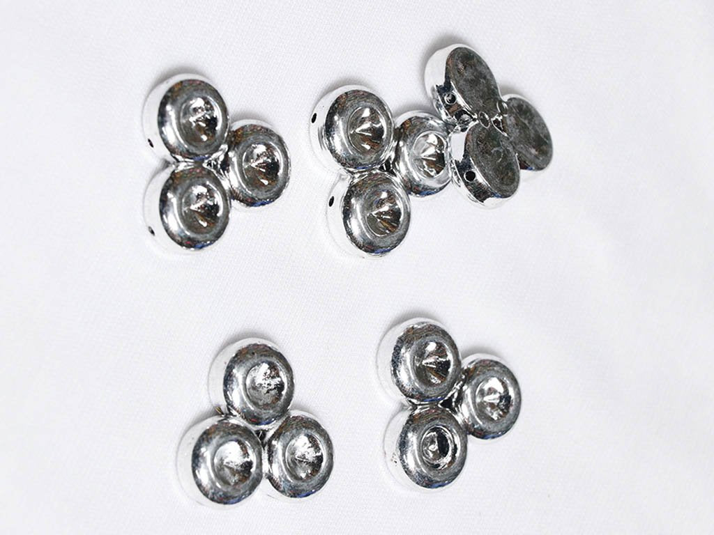 silver-circular-fancy-plastic-beads-30x30-mm
