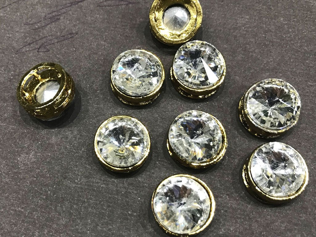 silver-circular-glass-stone-with-metal-frame-14-mm
