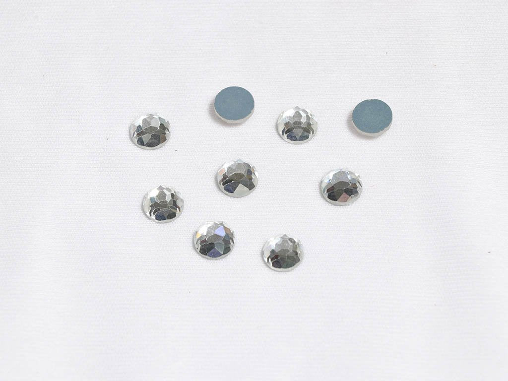 silver-circular-glass-stones-10-mm