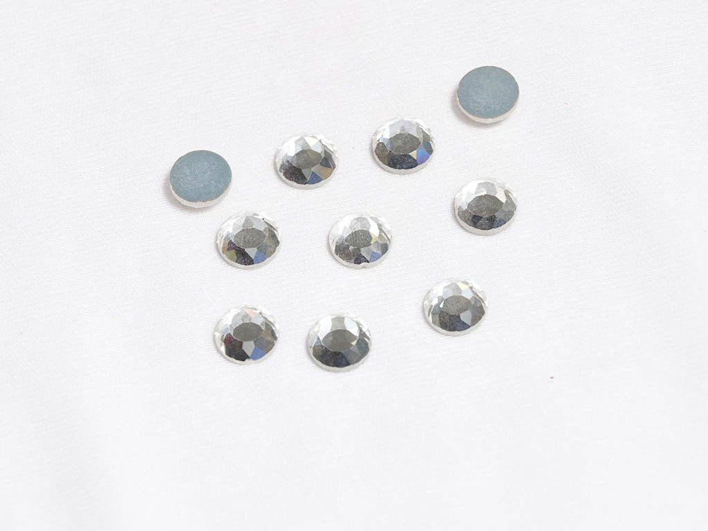 silver-circular-glass-stones-12-mm