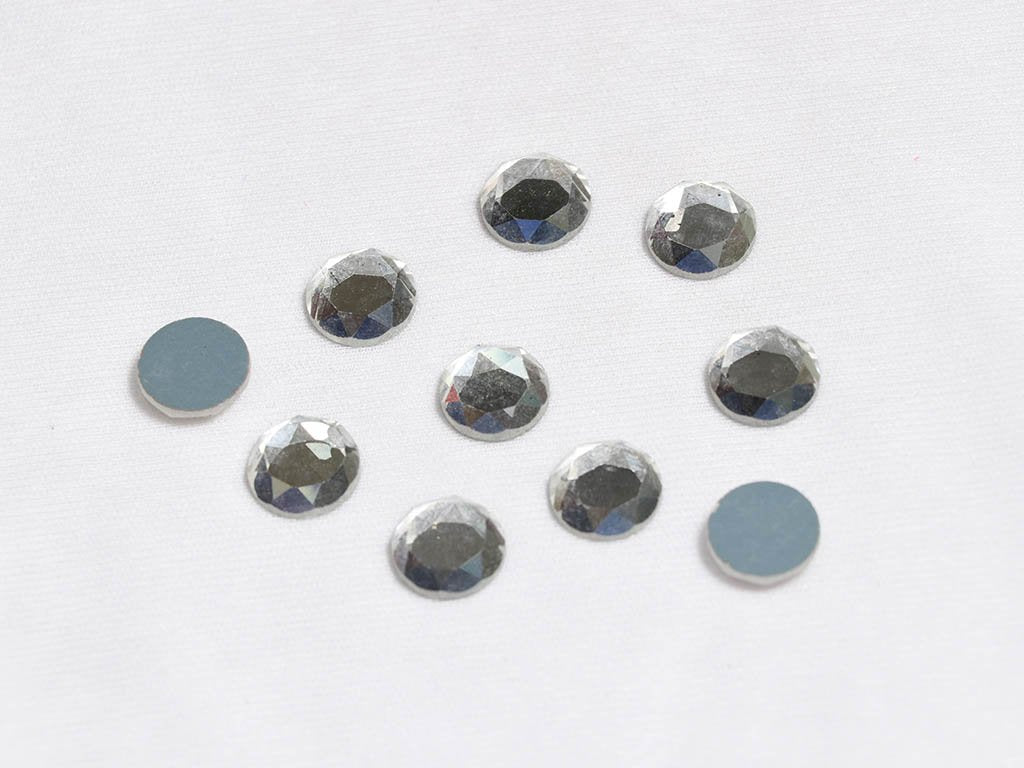 silver-circular-glass-stones-14-mm