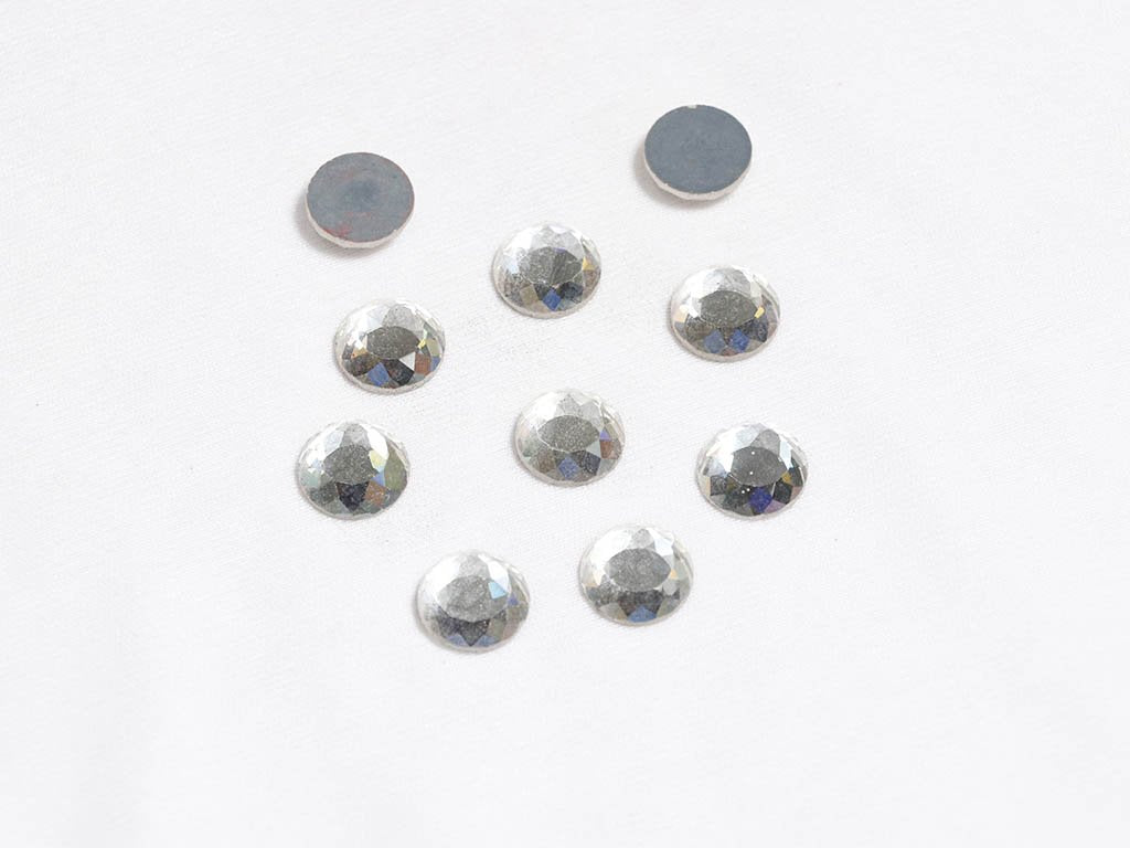 silver-circular-glass-stones-16-mm