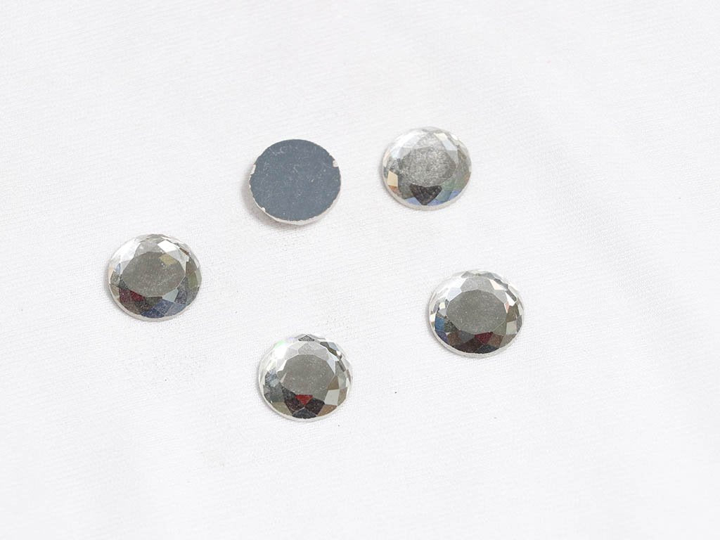 silver-circular-glass-stones-18-mm