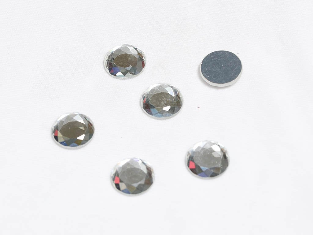 silver-circular-glass-stones-20-mm