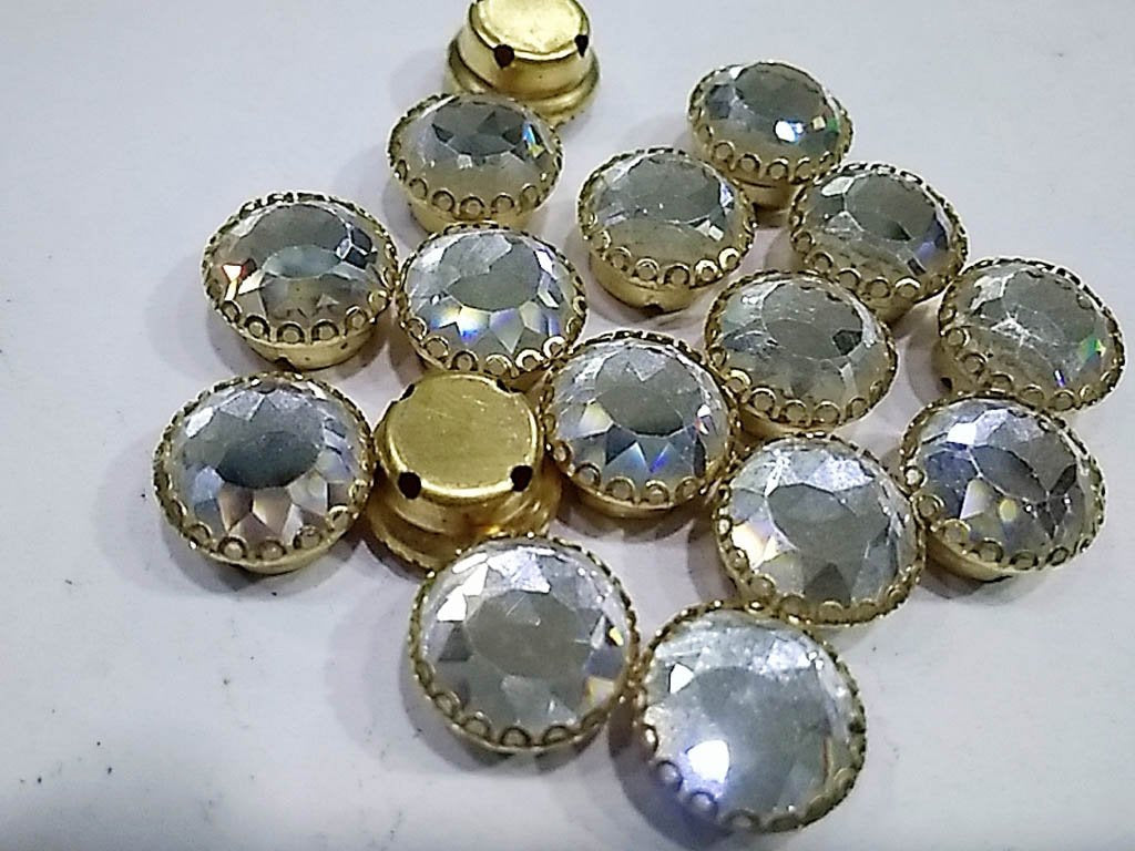 silver-circular-glass-stones-with-catcher-12-mm