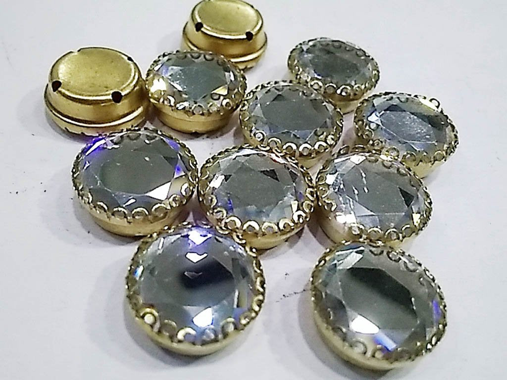 silver-circular-glass-stones-with-catcher-16-mm