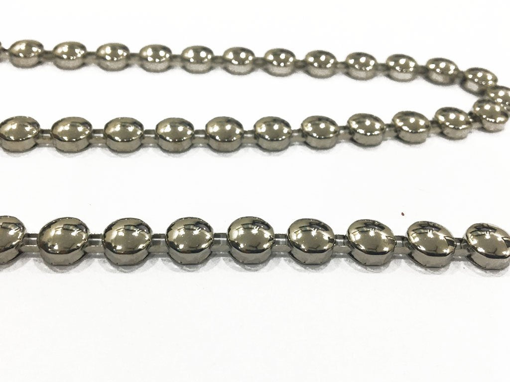 silver-circular-metal-chains-8-mm