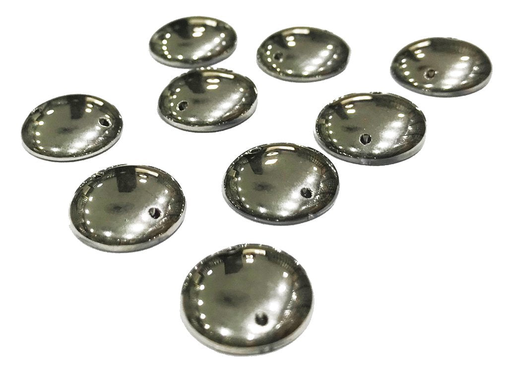 silver-circular-metallic-glass-stones-14-mm