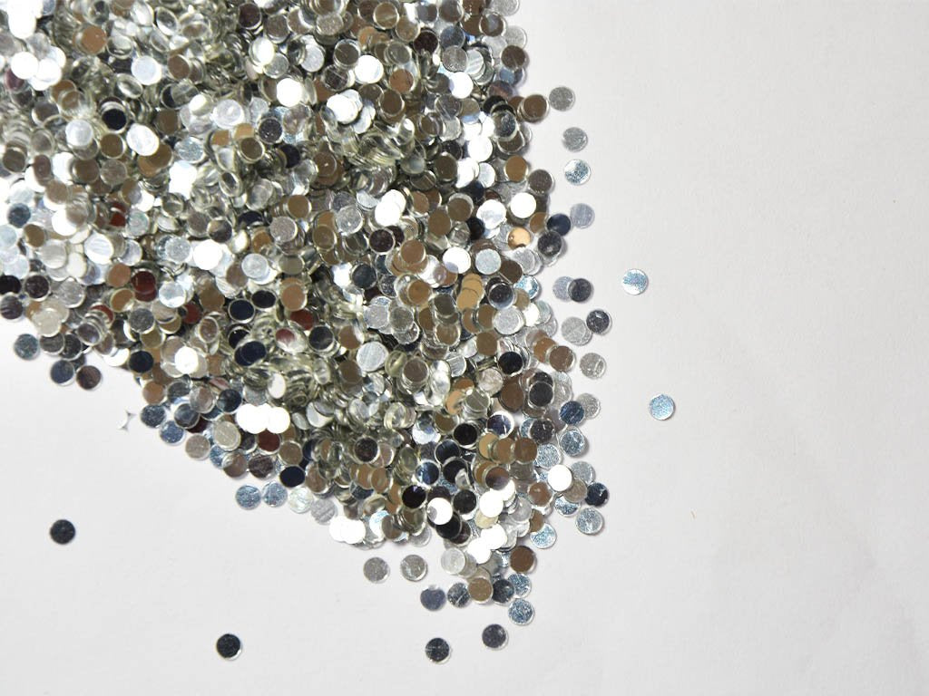 silver-circular-plastic-sequins-without-hole