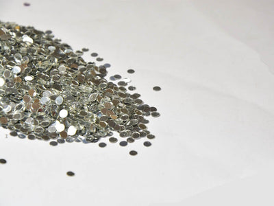 silver-circular-plastic-sequins-without-hole