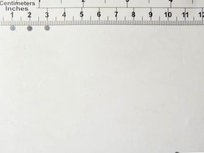 silver-circular-plastic-sequins-without-hole