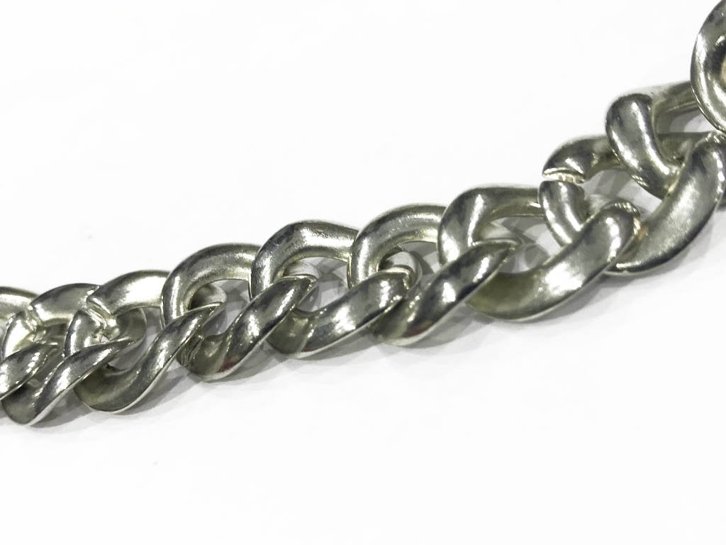silver-designer-ccb-plastic-chains-18-mm