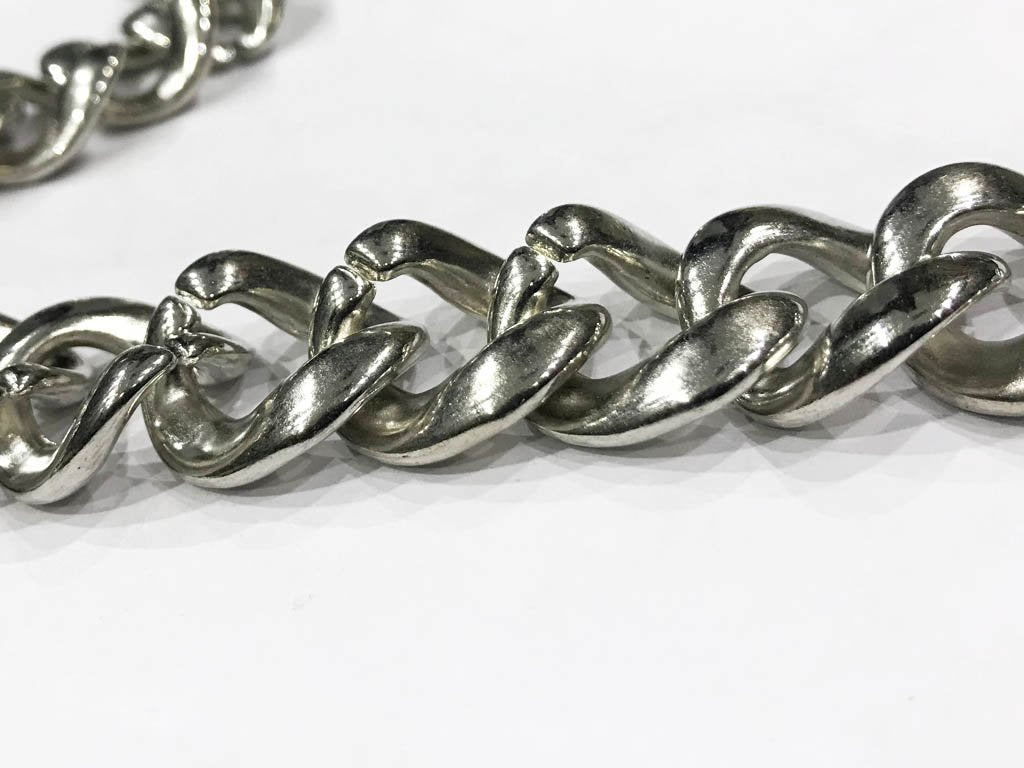 silver-designer-ccb-plastic-chains-22-mm