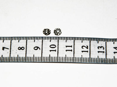 silver-designer-circular-1-hole-plastic-sequins