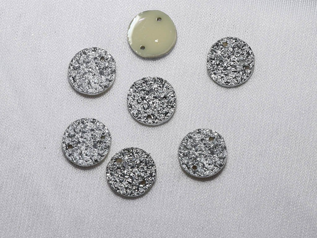 silver-designer-circular-plastic-stones-12-mm