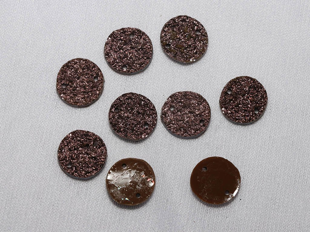 silver-designer-circular-plastic-stones-12-mm-1
