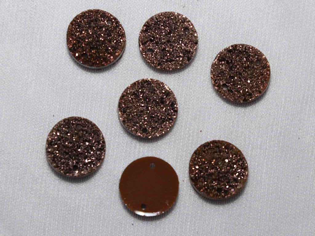 silver-designer-circular-plastic-stones-14-mm-1