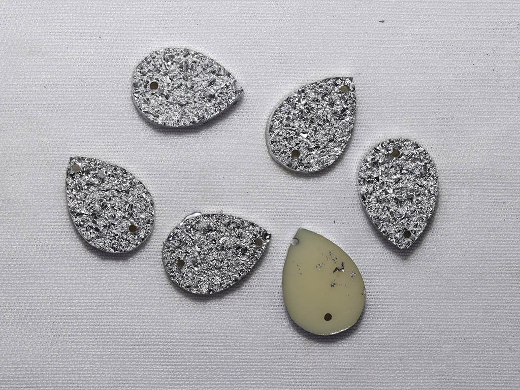 silver-designer-drop-plastic-stones-30-mm