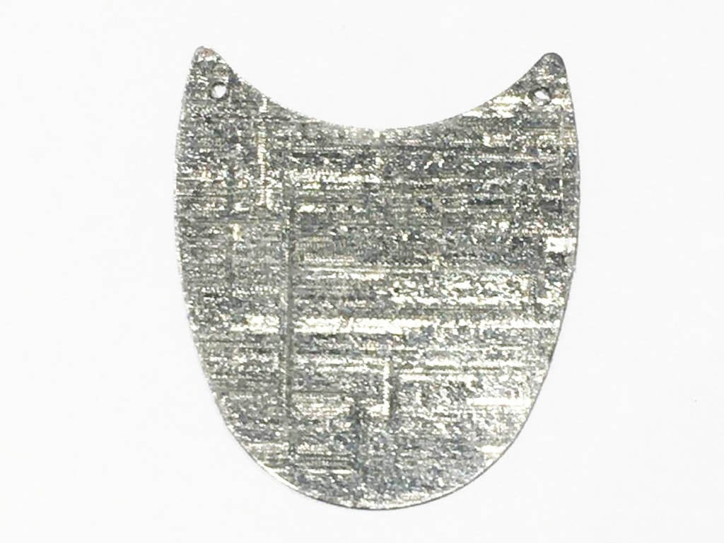 silver-designer-half-oval-2-hole-plastic-sequins