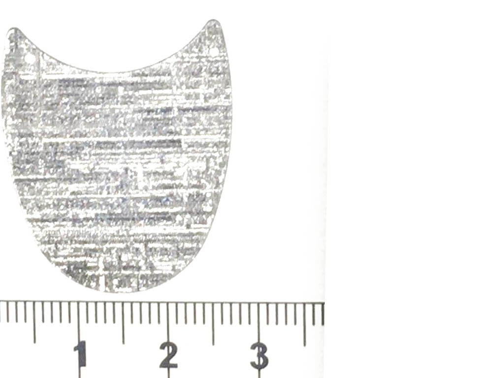 silver-designer-half-oval-2-hole-plastic-sequins