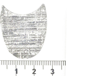 silver-designer-half-oval-2-hole-plastic-sequins