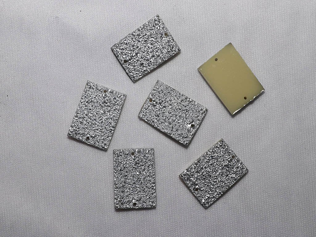 silver-designer-rectangle-plastic-stones-18x25-mm